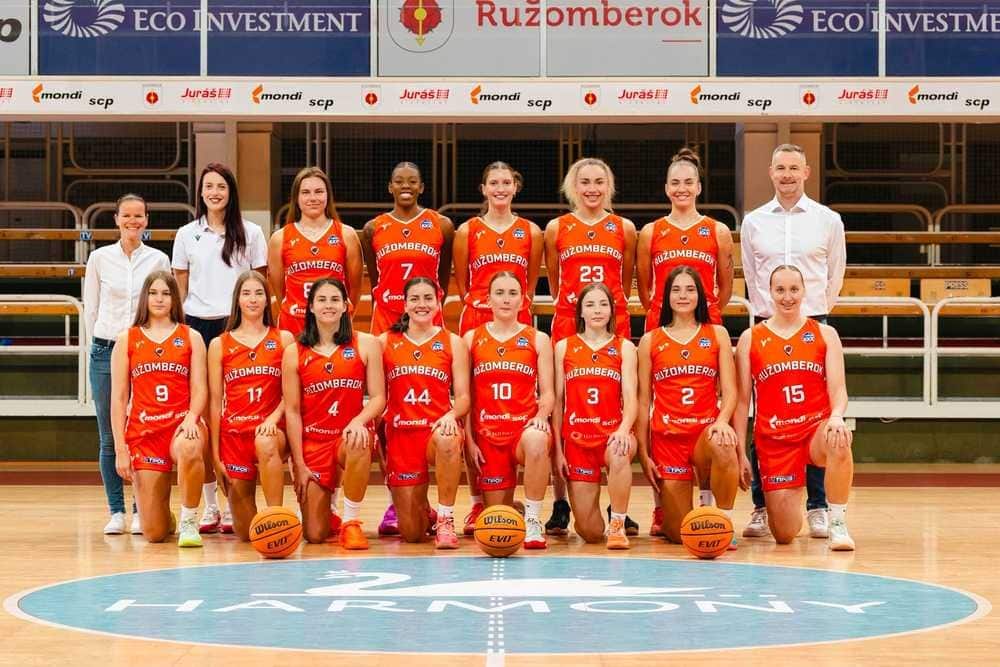 mbkruzomberok.sk