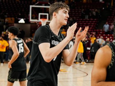 Budúcnosť Rančíka je nejasná. Snaha o NBA sa zrejme ešte o rok oddiali