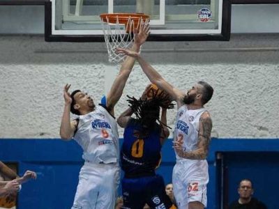 FOTO/VIDEO: Derby pre Svit až po nadstavenom čase, uspeli aj Nitra s Bratislavou