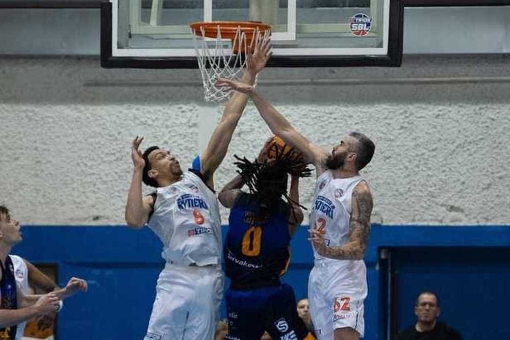 FOTO/VIDEO: Derby pre Svit až po nadstavenom čase, uspeli aj Nitra s Bratislavou