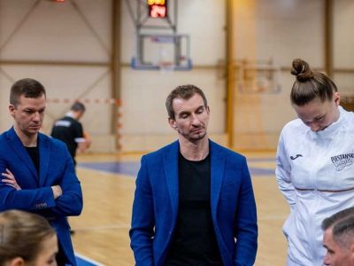 Dobrá obrana a dodržiavanie taktiky, hovorí Ondrej Haviar o ceste k výhre Piešťan v poslednom kole