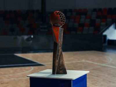 Legendárna Natália Hejková sa dočkala ďalšej pocty