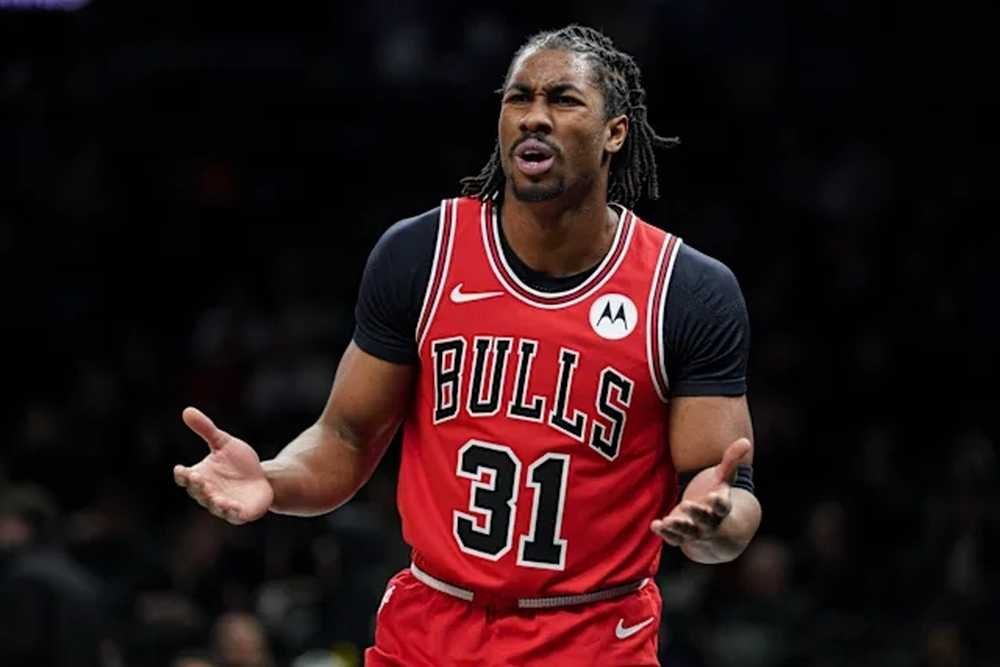 sports.yahoo.com