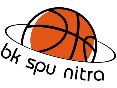 Bemaco generálnym sponzorom Nitry