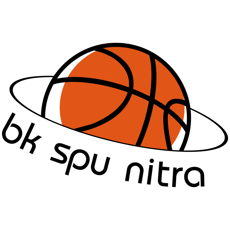 Bemaco generálnym sponzorom Nitry