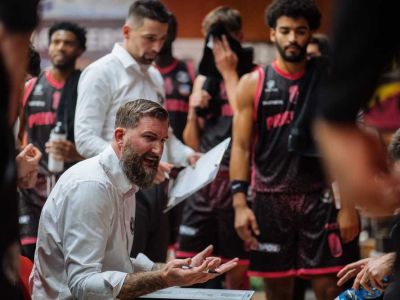 Murray: Že nás odpisovali bola dobrá motivácia, s Levicami to bude vyrovnané
