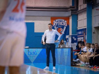 Ukázali sme, že proti Leviciam vieme hrať aj s troma Slovákmi na ihrisku, teší po šoku Jankoviča