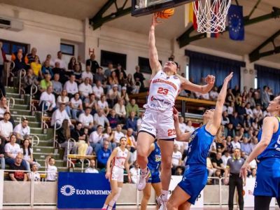 FOTO/VIDEO: Liptáčky vrátili Čajkám požičané aj s úrokmi