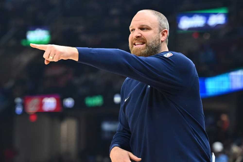 nba.com