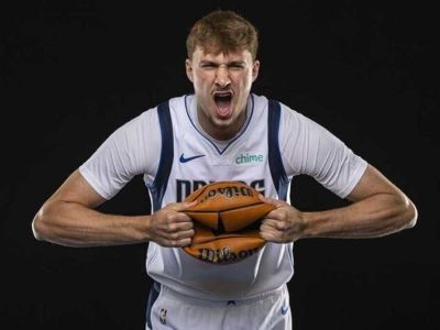 Meno nováčika roku v NBA je známe a vôbec neprekvapilo