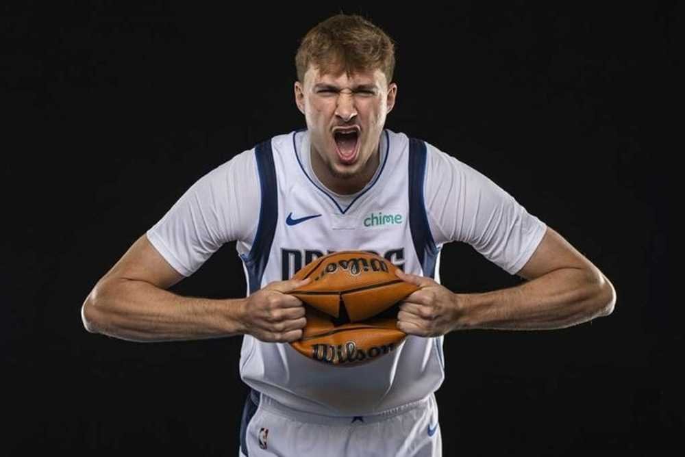 Meno nováčika roku v NBA je známe a vôbec neprekvapilo