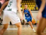 FOTO: V Diplomat aréne padli cez víkend Győr aj Brno