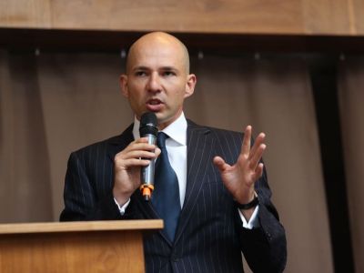 Ján Müller: Brodzianskeho finančné očakávania sú stále vysoko nad našimi možnosťami