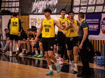 Skvelý Randuška s Interom na Wolves nestačili. Zápas sme úplne podcenili, hneval sa Rakočevič