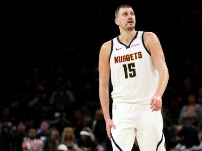 VIDEO: Jokič povedal, že v Srbsku by ich všetkých vyhodili, Knicks deklasovali Atlantu