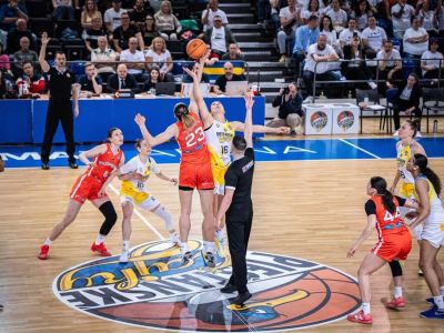 Jankovič chce udržať titul doma, Suja verí, že všetko je možné