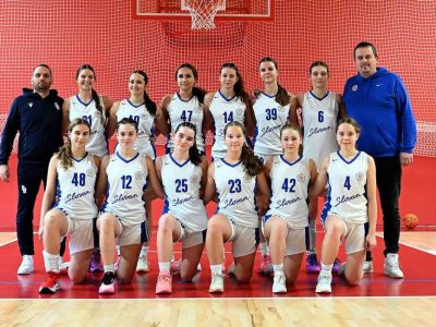 VIDEO: U16-ky Slovana v Brne potvrdili dominanciu, trofej získali bez jedinej prehry