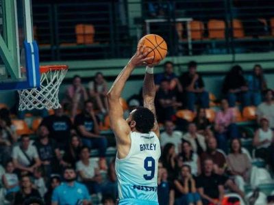 FOTO/VIDEO: Nitra si vynútila predĺženie semifinálovej série so Slovanom