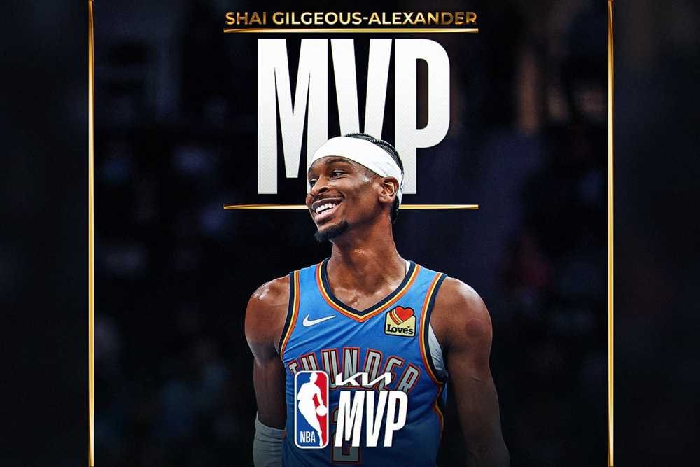 nba.com