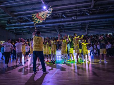 Komentár: Levice sú dynastia a dominujú ako futbalový Slovan Bratislava