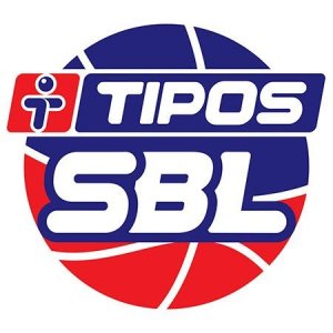Tipos SBL 2025/2026