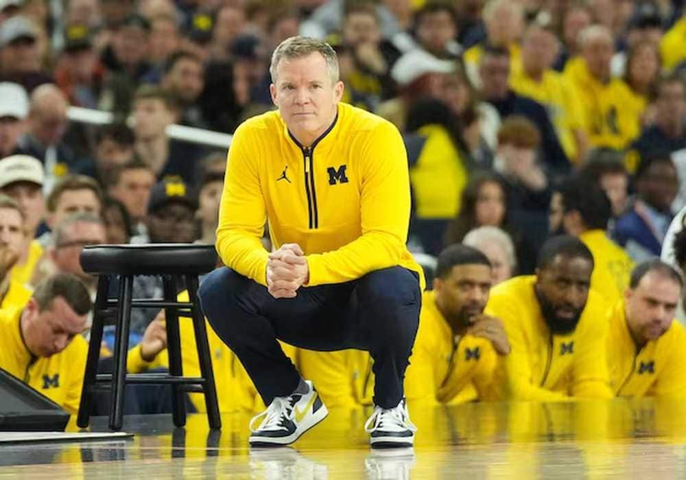 Dva kluby predstavili trénerov, obaja sú na poste v NBA nováčikmi