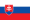 SVK